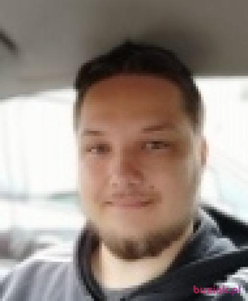 Rafal93Boskoop, Mężczyzna, 33 lata, Rotterdam