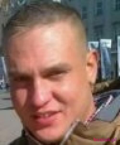 adriowwa, Mężczyzna, 39 lat, Westminster