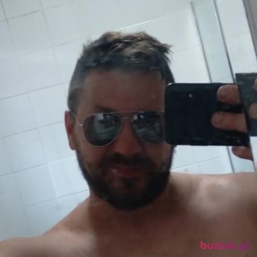 aspireon84, Mężczyzna, 41 lat, Sevenoaks