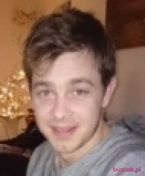 Kisiel2732, Mężczyzna, 37 lat, Świebodzin