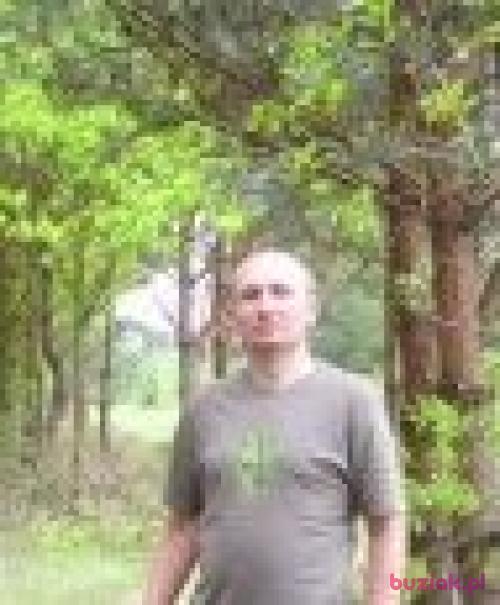adamo11h, Male, 47 years, Wyszków