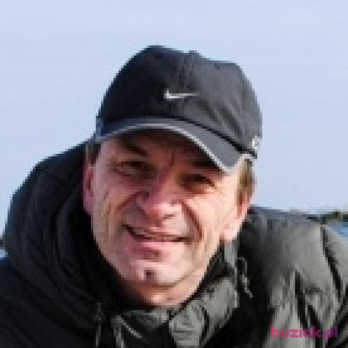 balmarek, Mężczyzna, 67 lat, New York City