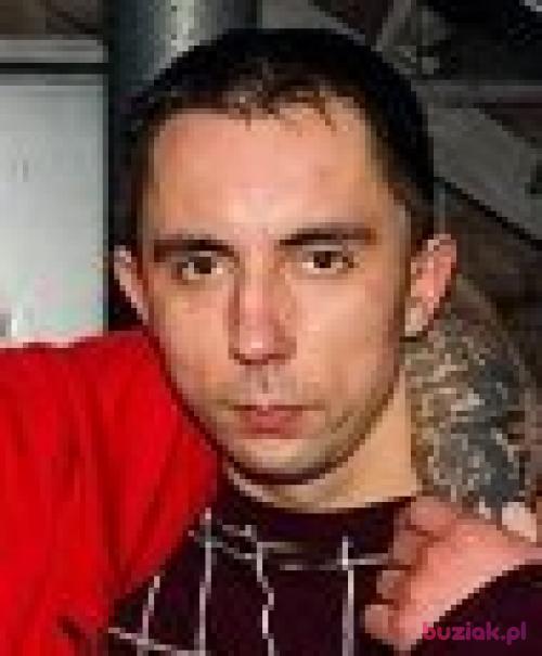 wolny27, Mężczyzna, 41 lat, Kamienna Góra