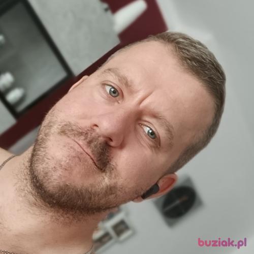 Adrian1991xyz, Male, 35 years, Arcen
