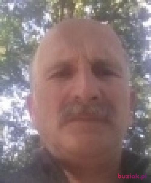 tyberiusz44, Mężczyzna, 62 lata, Strzelce Krajeńskie