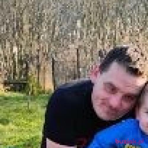 bitnymaly88, Mężczyzna, 38 lat, Elbląg