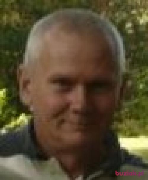 wwilk, Mężczyzna, 61 lat, Darłowo