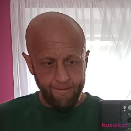 booboo41, Male, 49 years, mazowieckie