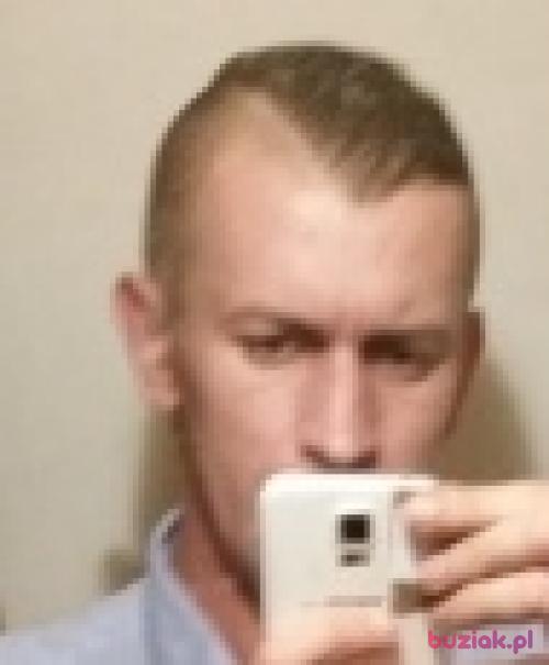 macias2, Mężczyzna, 42 lata, łódzkie