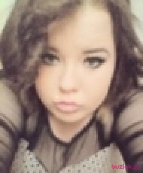 japatrycja, Kobieta, 28 lat, Włocławek