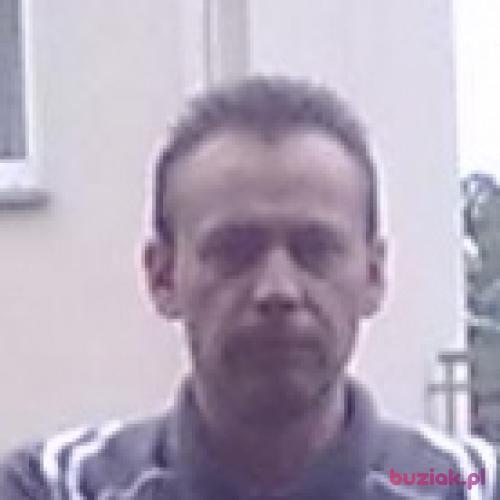 tomanek1, Mężczyzna, 51 lat, Szczecin