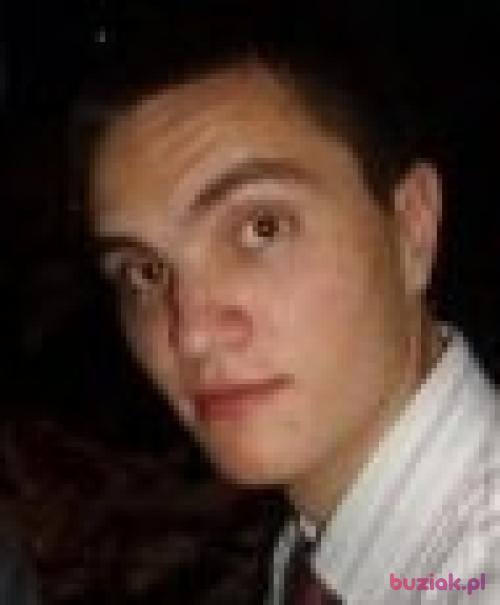 maciej88r, Male, 38 years, Warszawa