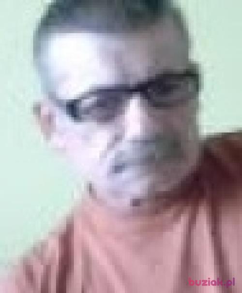 lijon50, Mężczyzna, 71 lat, Poznań