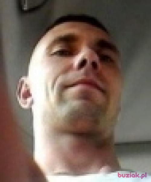 Matex89, Mężczyzna, 37 lat, Barlinek