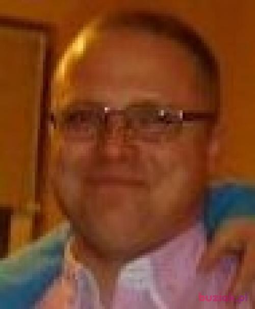 kakretny, Male, 40 years, Warszawa