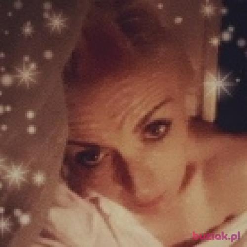 Kamilcia88, Kobieta, 38 lat, Haarlem