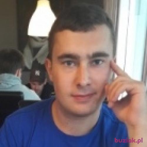 jorki, Mężczyzna, 32 lata, Hordaland