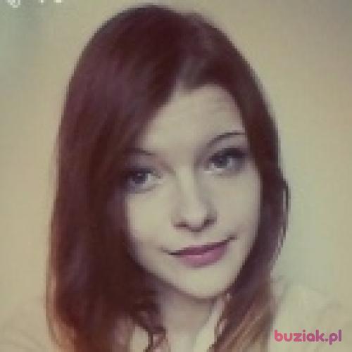Diana16, Kobieta, 27 lat, podkarpackie