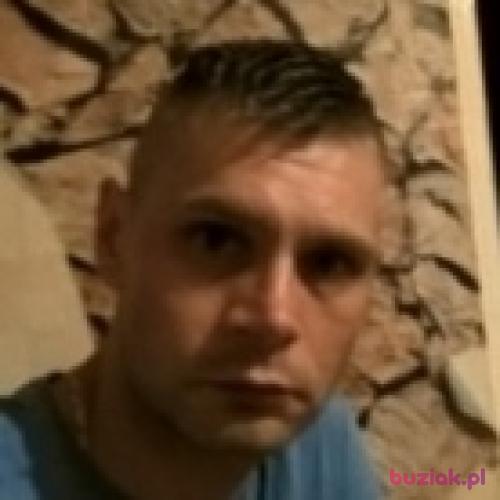 xxxxx8, Mężczyzna, 35 lat, Łódź