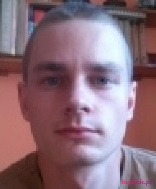 andrzej876, Male, 30 years, Zgierz