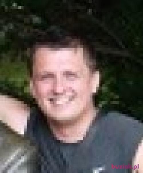 virusuro, Mężczyzna, 38 lat, Katowice