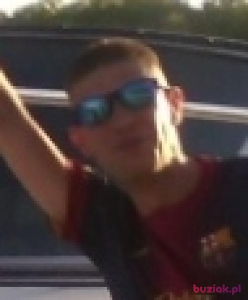 blekitny31, Mężczyzna, 42 lata, łódzkie