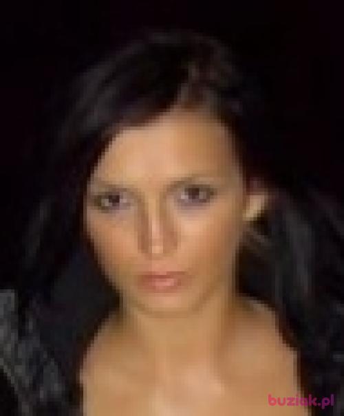 Lajlaaa, Kobieta, 36 lat, Poznań