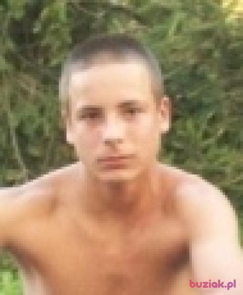 kamilkacz, Mężczyzna, 29 lat, Opalenica