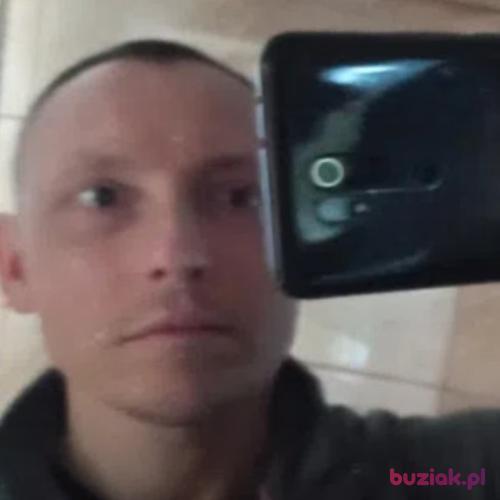 Daroolux, Mężczyzna, 45 lat, Lębork