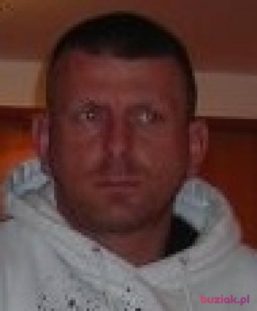 bigszu01, Mężczyzna, 52 lata, Kraków