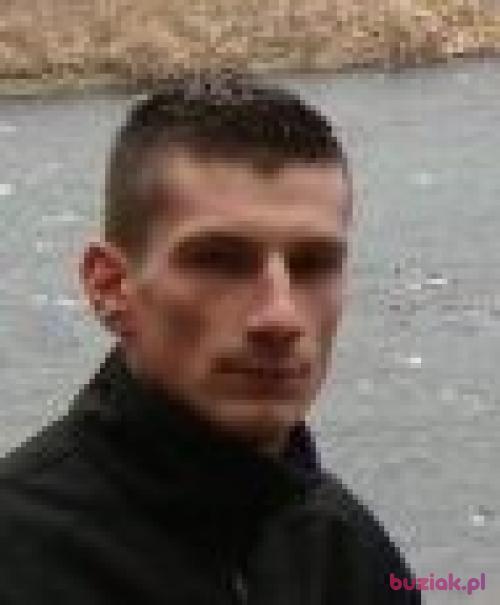Lukasz8888, Mężczyzna, 38 lat, Tarnów