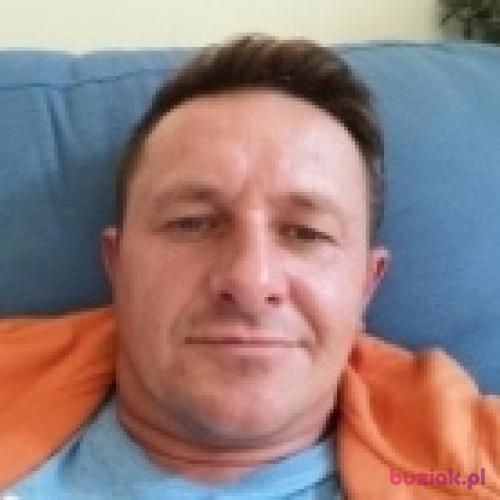 Mariusz2124, Mężczyzna, 47 lat, Szydłowiec