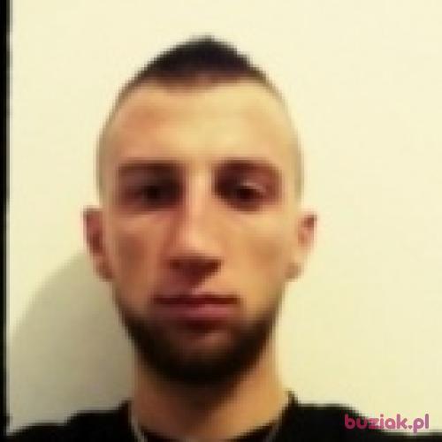 69Michal, Male, 33 years, Ryki