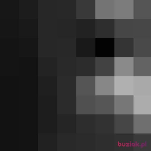 jummi1, Male, 28 years, Tees Grove