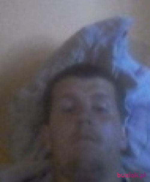 patryk29902, Mężczyzna, 33 lata, Rypin