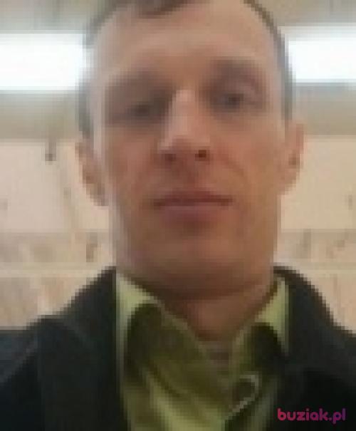grzegorz377, Mężczyzna, 46 lat, Warszawa