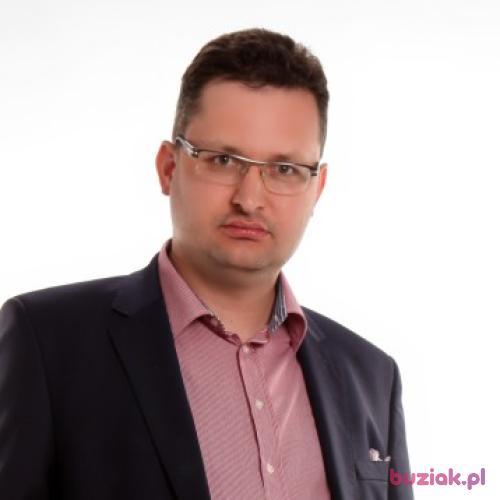 jaro132, Mężczyzna, 46 lat, Warszawa