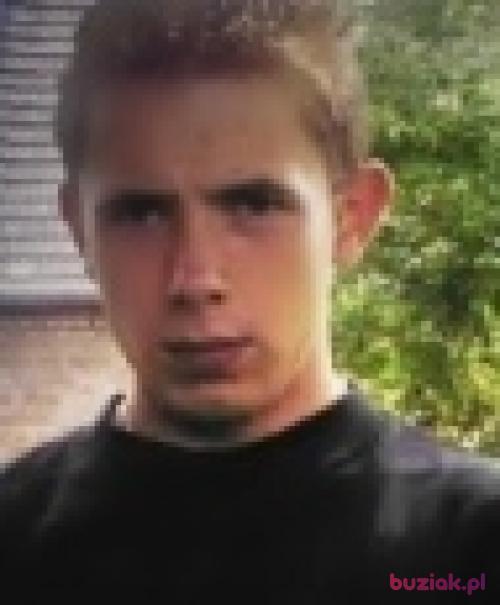 Damian2501, Mężczyzna, 36 lat, Częstochowa