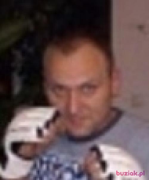 rafaelti75, Mężczyzna, 49 lat, Ełk