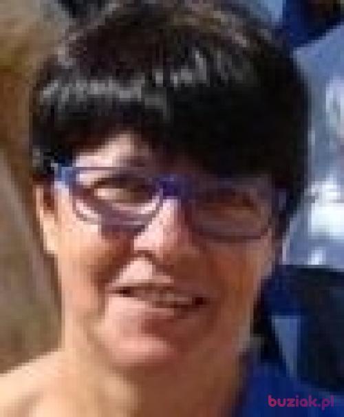 ewcia12341, Kobieta, 67 lat, warmińsko-mazurskie