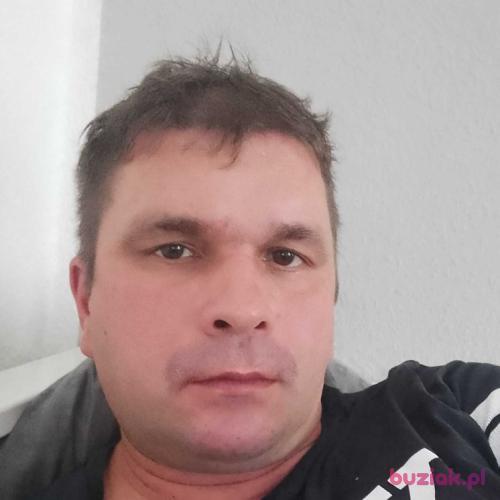 marcin34lat, Mężczyzna, 46 lat, Szczecin