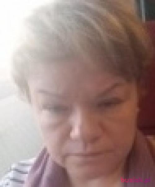 Izabelafajna3, Kobieta, 47 lat, Skórcz