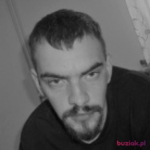 beny3, Male, 35 years, Bukowno