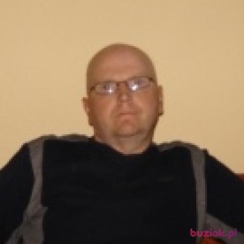 adaniek1, Mężczyzna, 51 lat, Bielawa