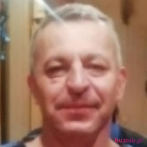 WartownikEdward, Male, 54 years, Jelenia Góra