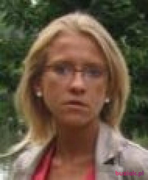 Alicja24Niunia, Female, 36 years, Warszawa