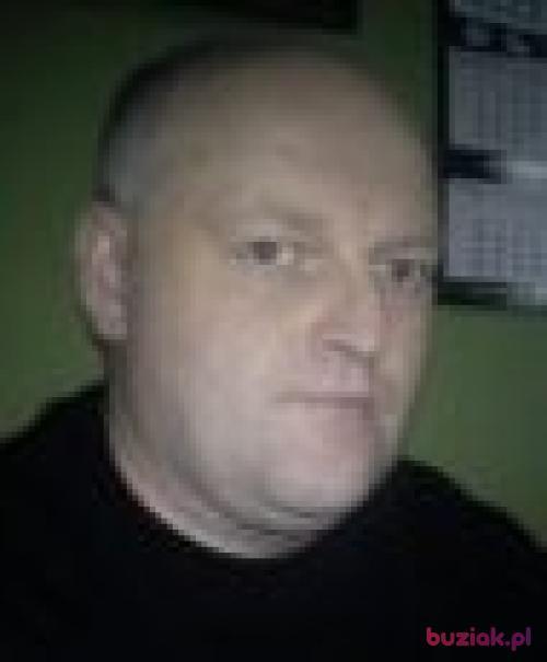 jacek44lo, Mężczyzna, 56 lat, Kozienice