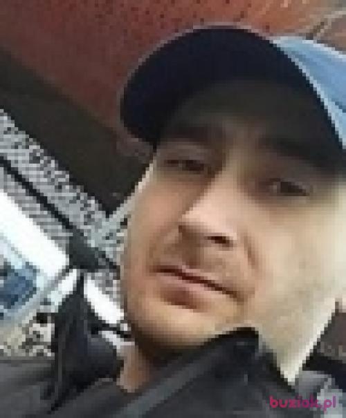 Rastafa321, Mężczyzna, 38 lat, Oss