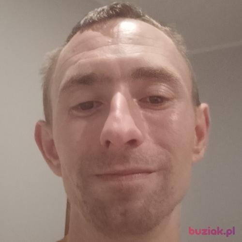 kamil9990, Mężczyzna, 25 lat, Konin