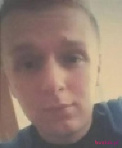 Damianex1996, Mężczyzna, 30 lat, Łomianki